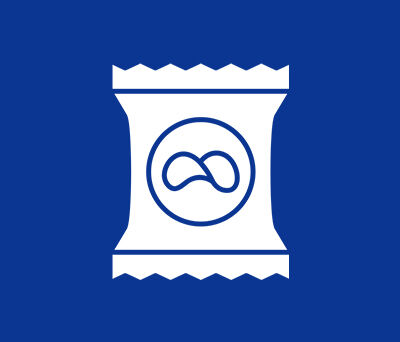 Снаксе