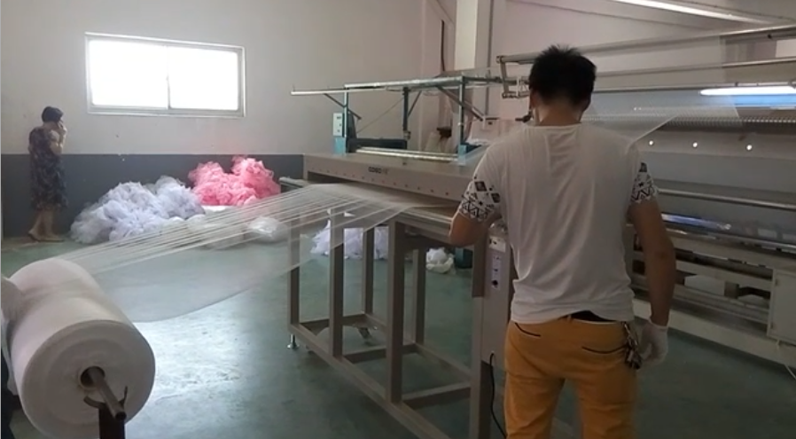 图片 3(894f1078f6).png