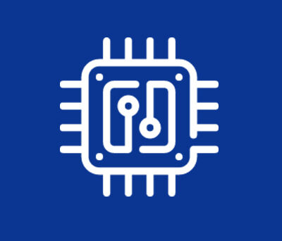 Electrónica