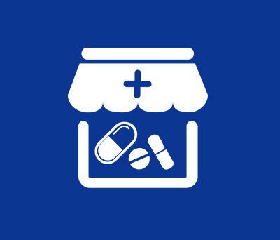 Farmacéutica