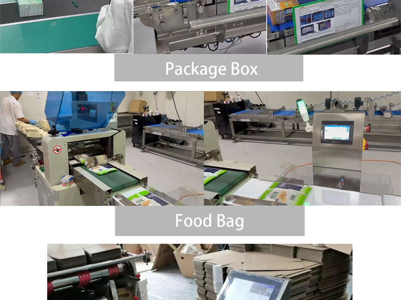 Verpackung