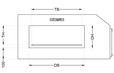 机器图 TB,DB,TH,DH.png