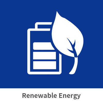 Quality Assurance in the Renewable Energy Industry: Ensuring Safety and Quality