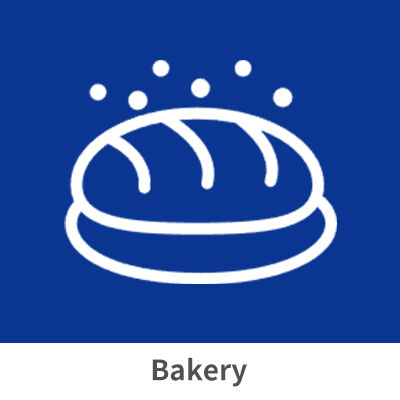 Quality Assurance in the Bakery Industry: Ensuring Safety and Consistent Quality 