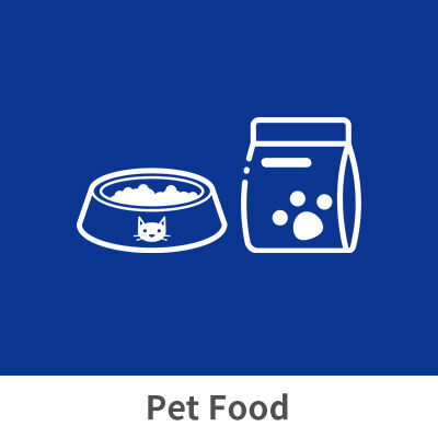 Quality Assurance in the Pet Food Industry: Ensuring Safety and Consistent Quality in Every Bag and Can