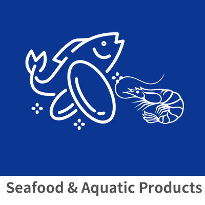 Quality Assurance in the Seafood & Aquatic Products Industry: Ensuring Safety and Consistent Quality 
