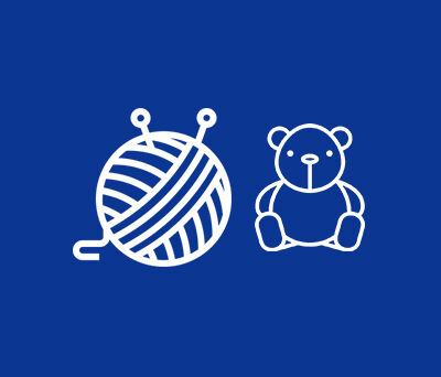 Textile & Toys 