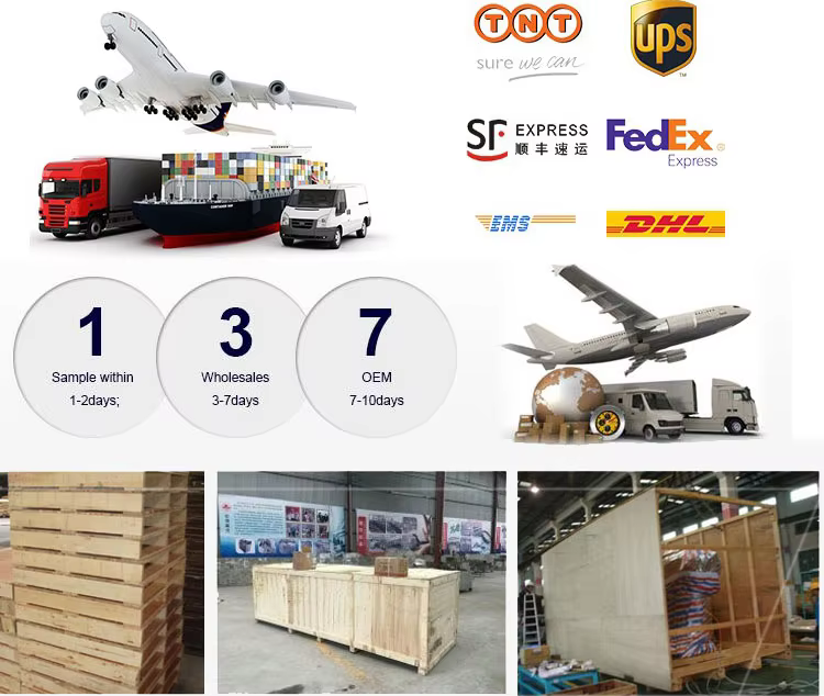 Packaging & Shipping.jpg