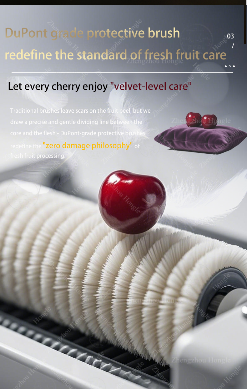 detail-Advantages (2).png