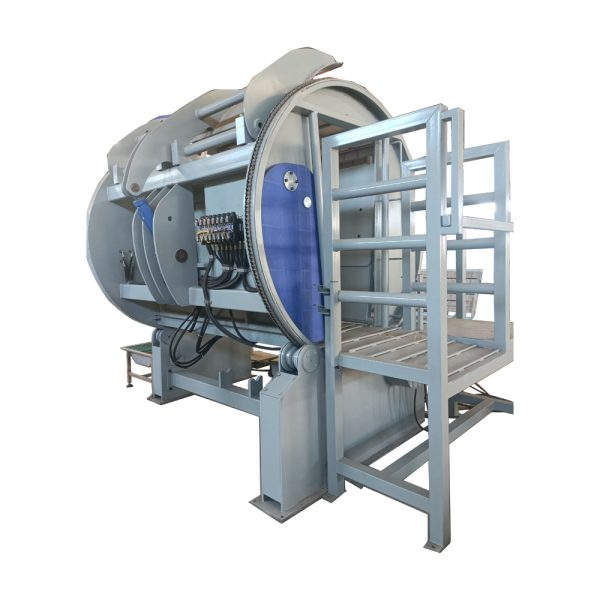 Commercial Poultry Processing Slaughtering Production Line Cow Poultry Slaughter Equipment