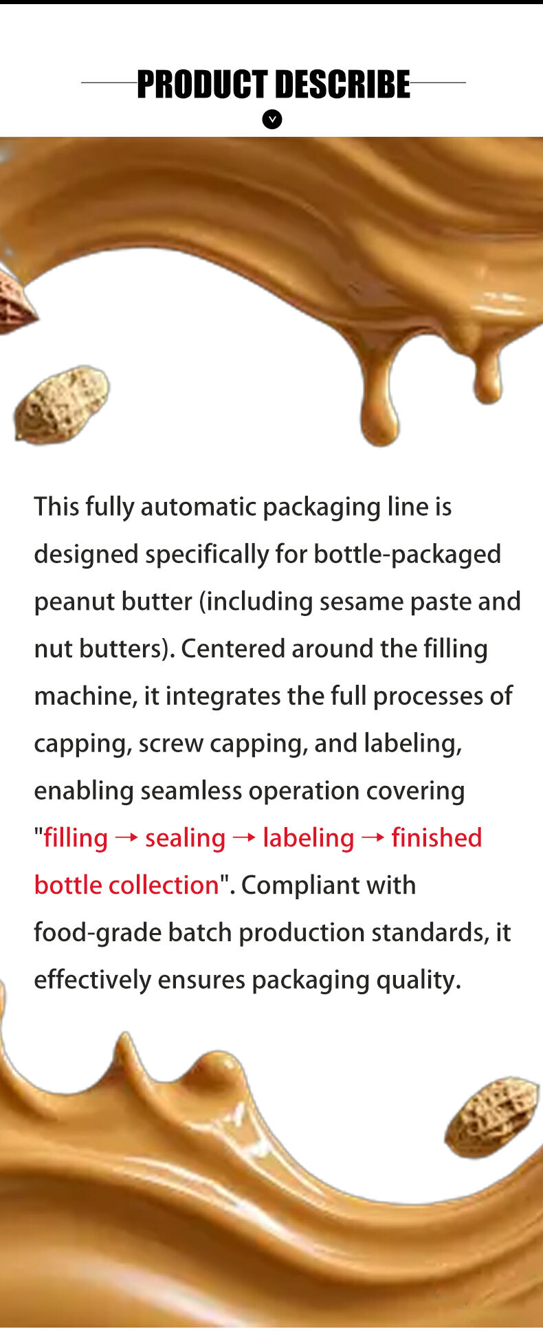 Peanut Butter Line (1)(752c1c3899).jpg
