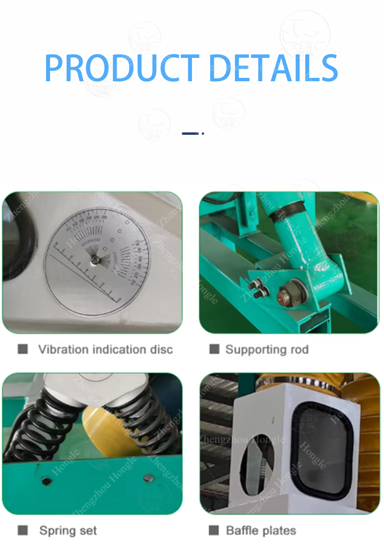 Nut Destoner Machine (6).png