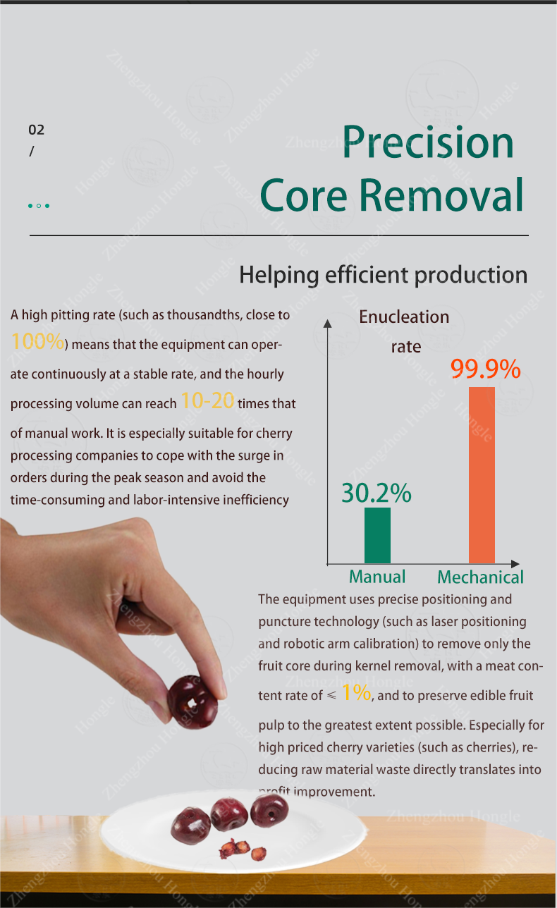 detail-Advantages (1).png