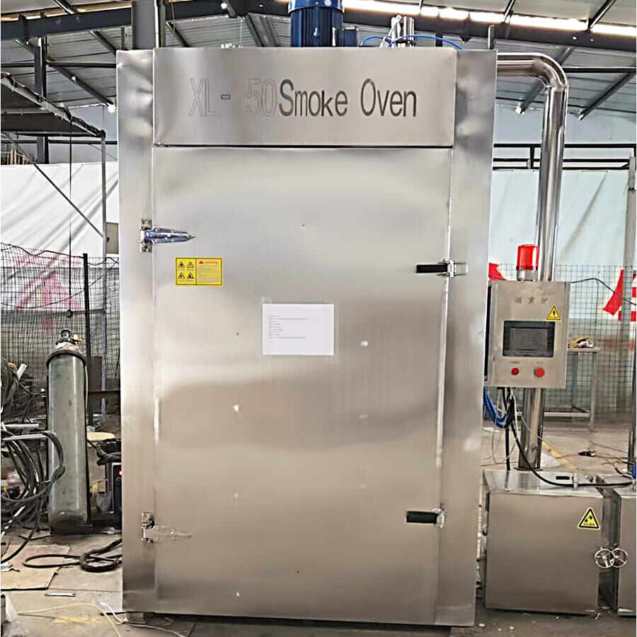 smoke oven3.jpg