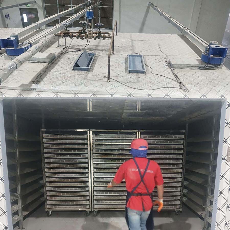 drying machine 3.jpg