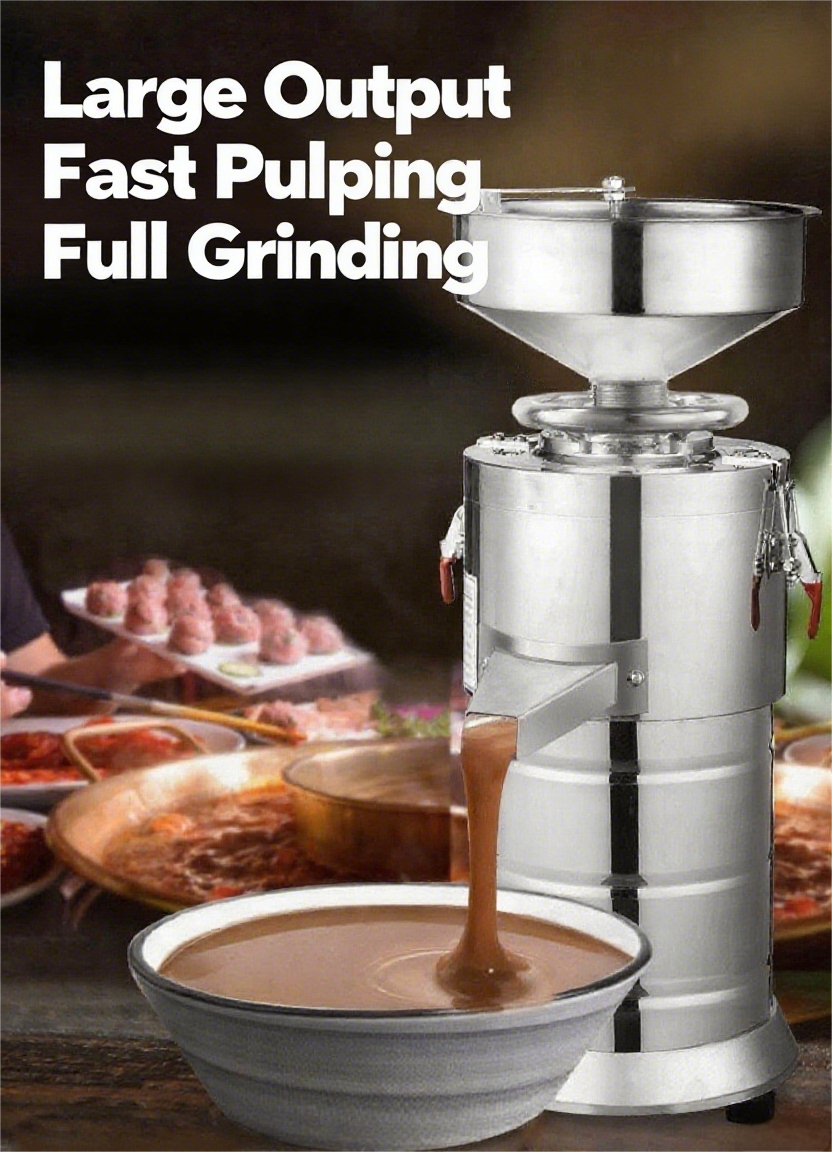 SesameGrindingMachine-D.png
