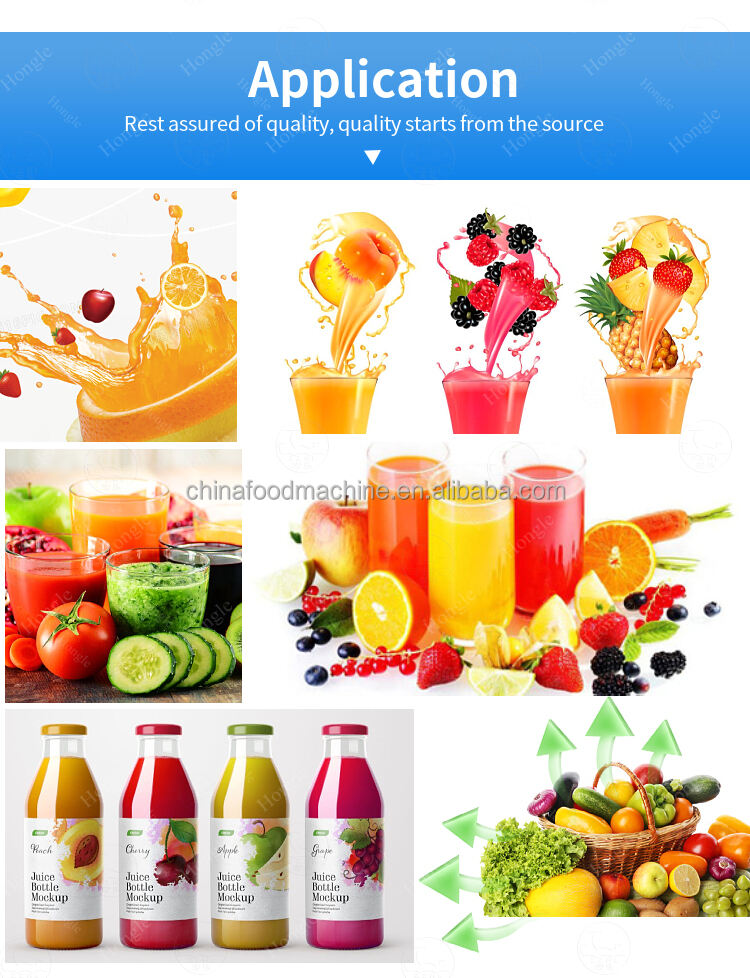 Full Automatic Milk Pasteurizer Machine 100L/150L/200L Pasteurized Milk Fruit Juice Pasteurization Machine Production Line factory