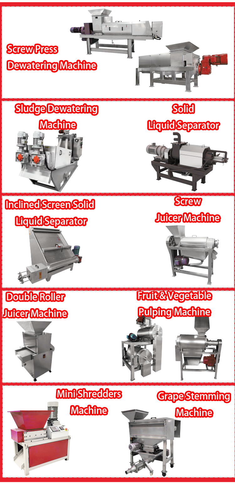 ScrewPressDewatering_D2.png