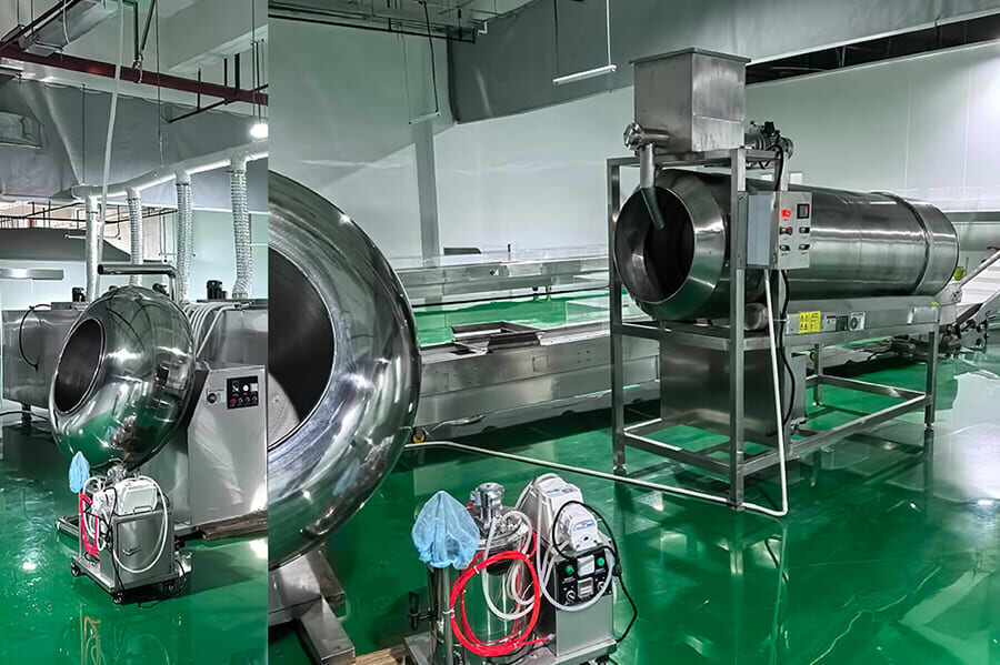 Seasoning machine.jpg