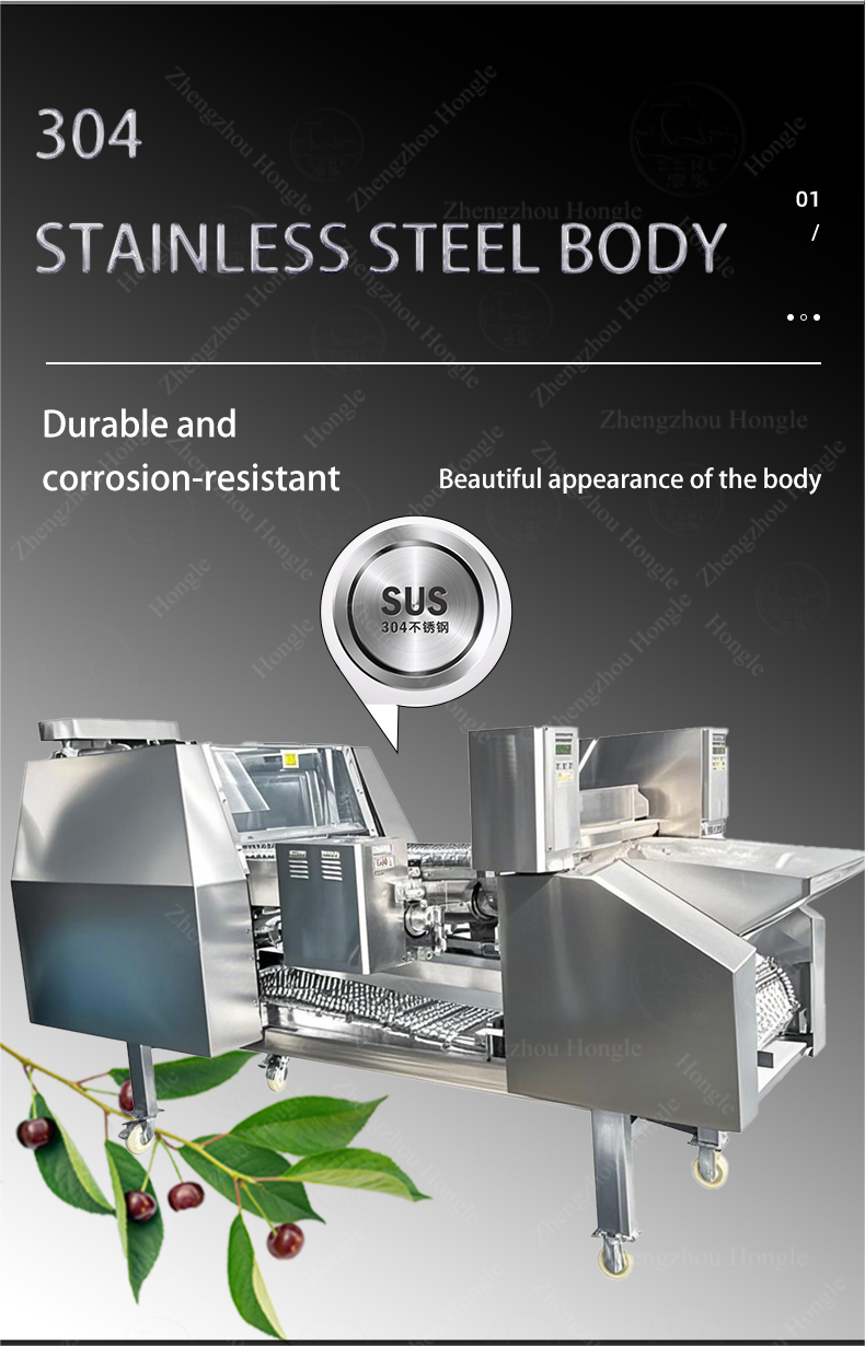 detail-Material2.png