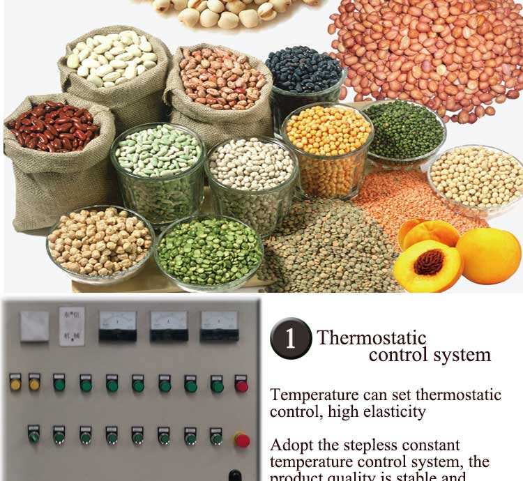 BeltTypeHotAirDryer (1).jpg