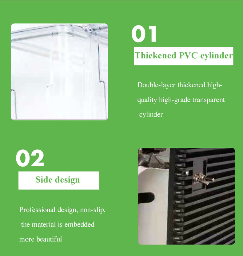 hot-cold-juice-machine_05.jpg