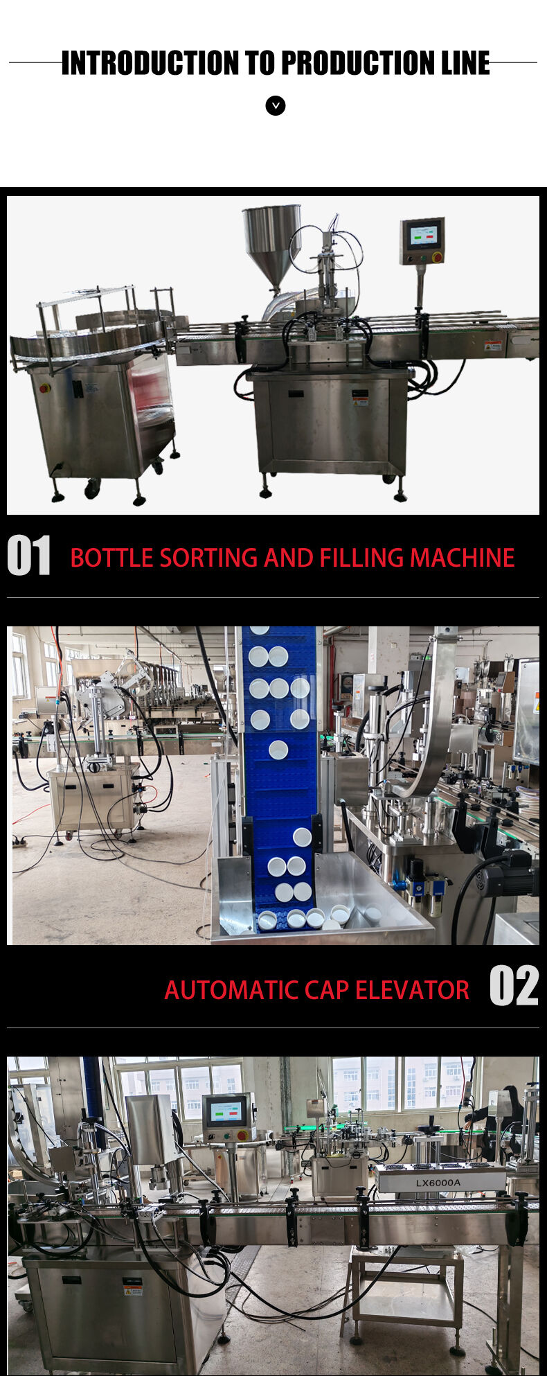 Peanut Butter Line (5)(d1ae8e4372).jpg