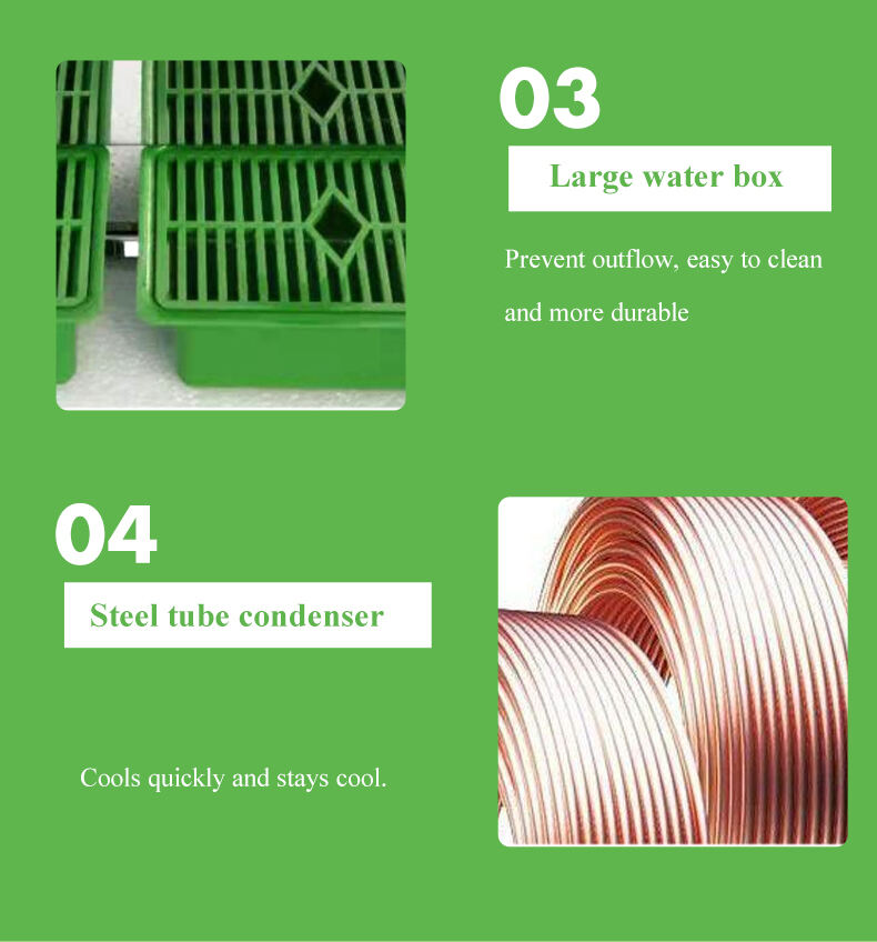 hot-cold-juice-machine_06.jpg