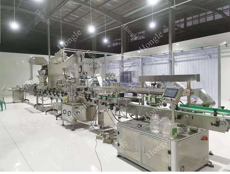 High Quality 400 Kg Chain Type Dry Garlic Onion Peeling Machine Auto Garlic Skin Peeler Machine supplier