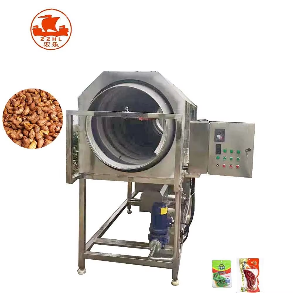 Best Vegetable Washer 2025: Remove 99% Pesticides & Bacteria