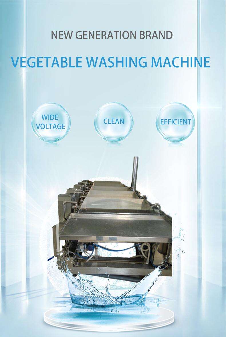 Tipping bucket blanching machine (1).jpg
