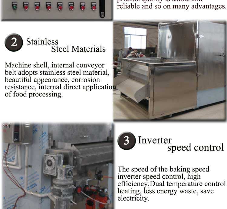 BeltTypeHotAirDryer (2).jpg