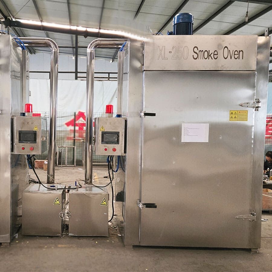 smoke oven2.jpg