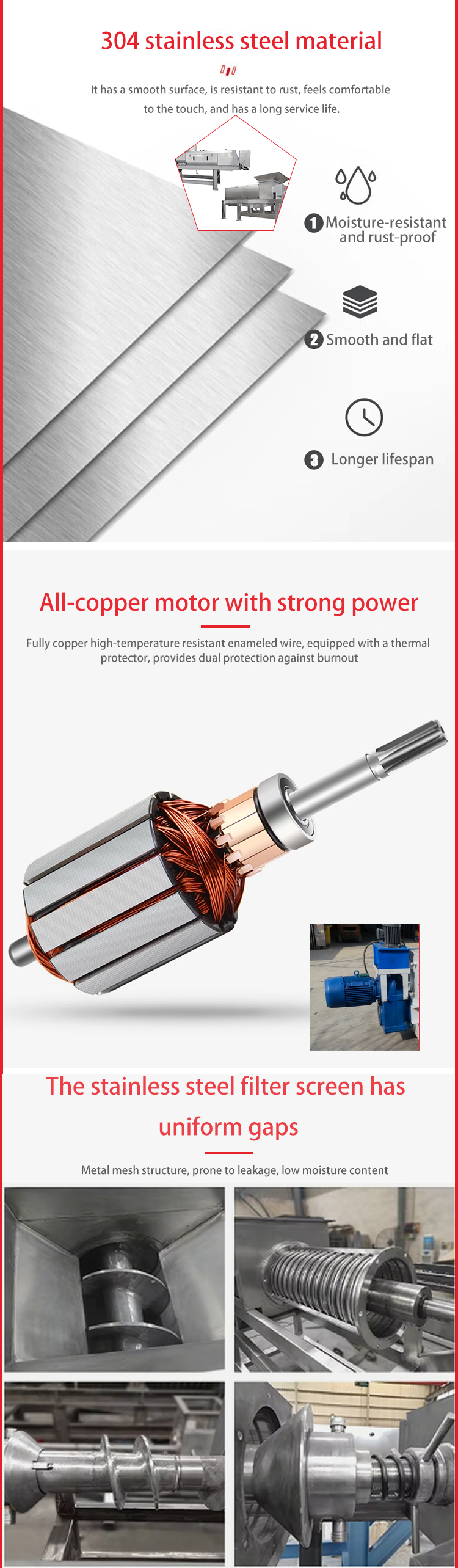 ScrewPressDewatering_D3.png