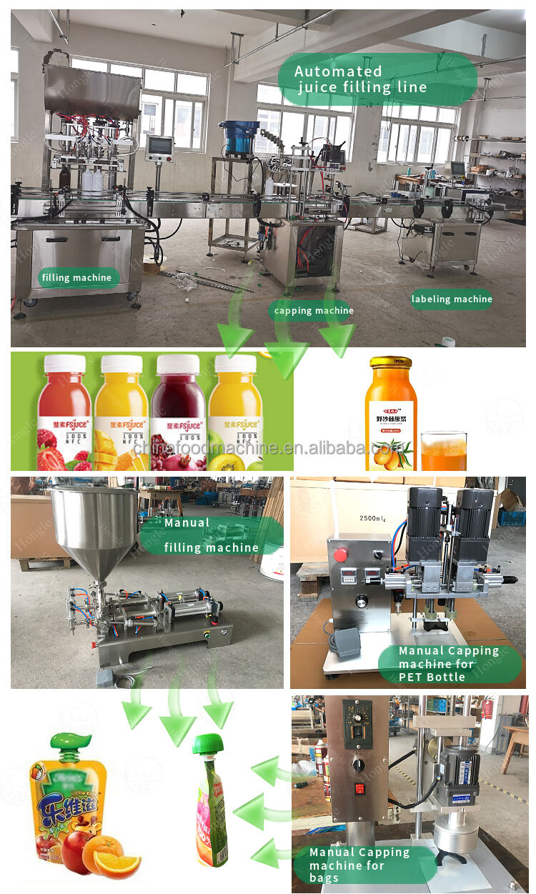 Full Automatic Milk Pasteurizer Machine 100L/150L/200L Pasteurized Milk Fruit Juice Pasteurization Machine Production Line details