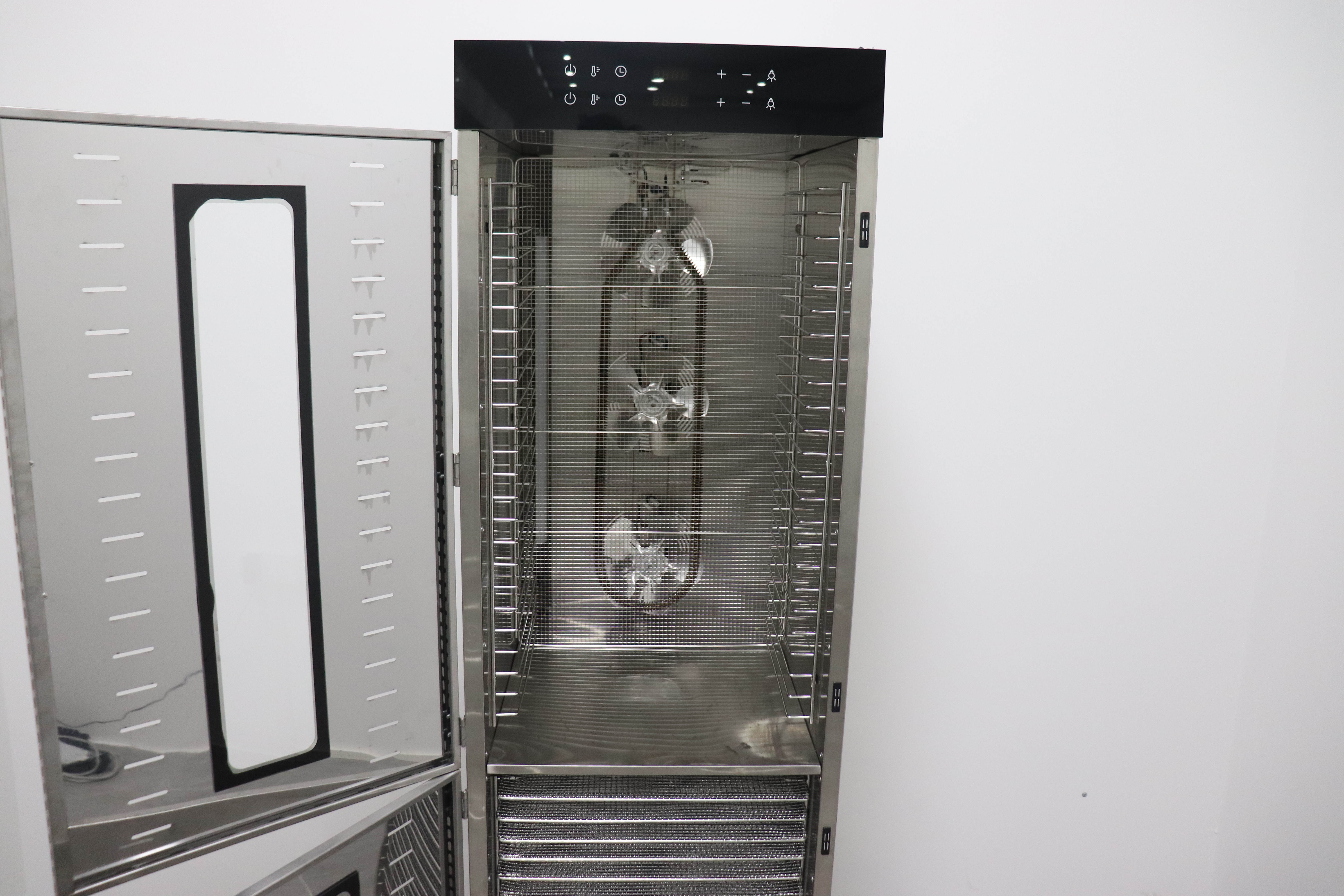 dehydrator machine (5).JPG