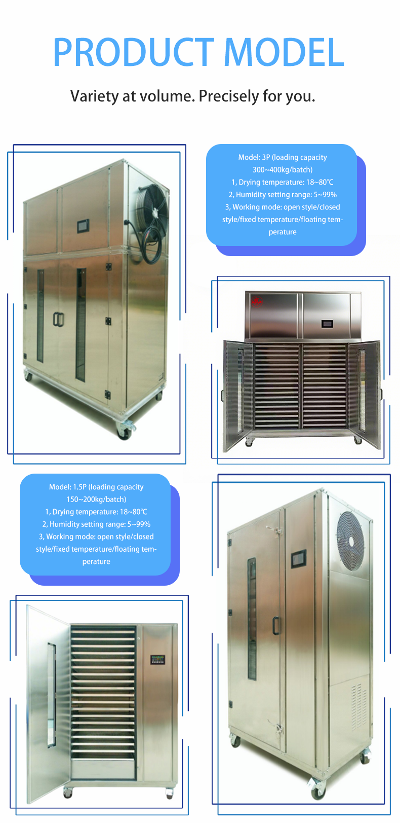 BoxHeatPumpDryer (6).png