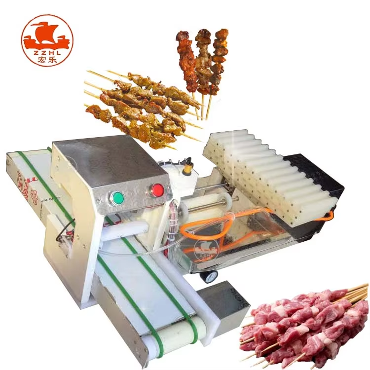 Teknik Pengeringan Umum yang Digunakan pada Mesin Pengering Daging