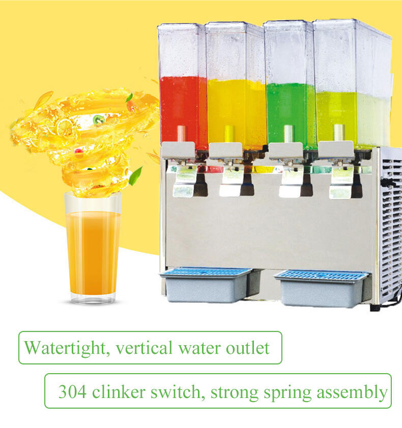 hot-cold-juice-machine_07.jpg