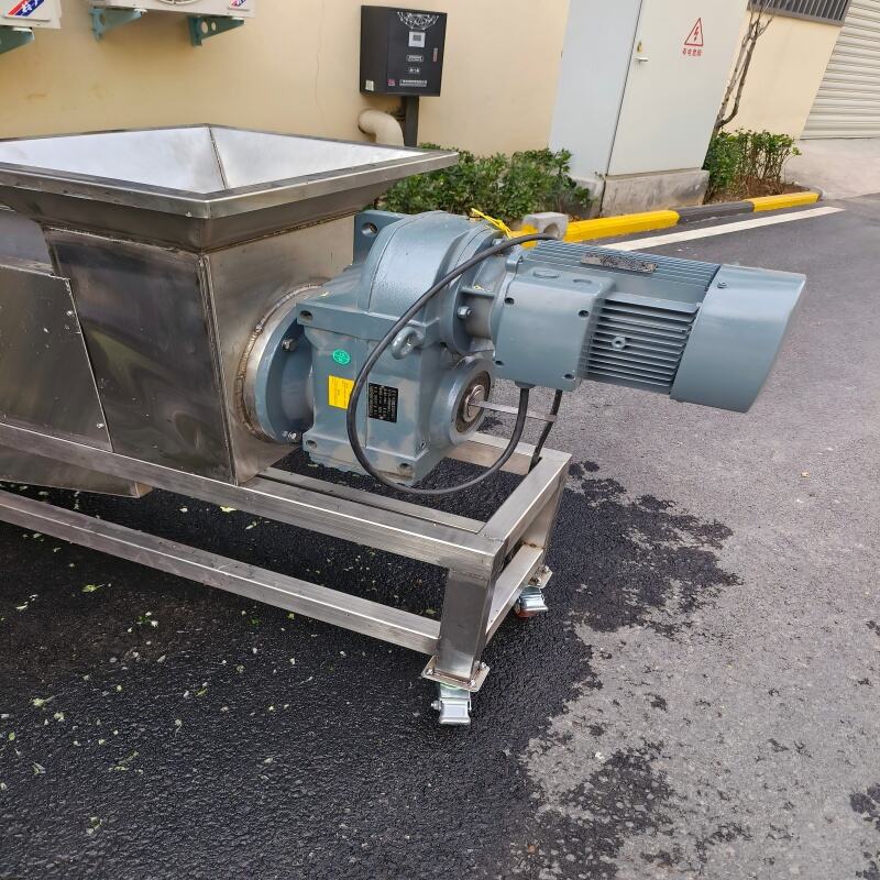 h sus304 for fruit vegetable processing-2