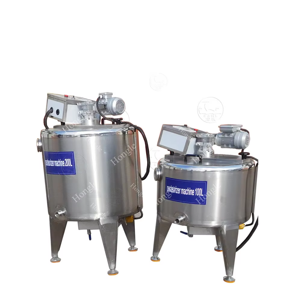 دليل معدات التعقيم بالس Autoclave: اعثر على الحل المثالي للتعقيم (2024)