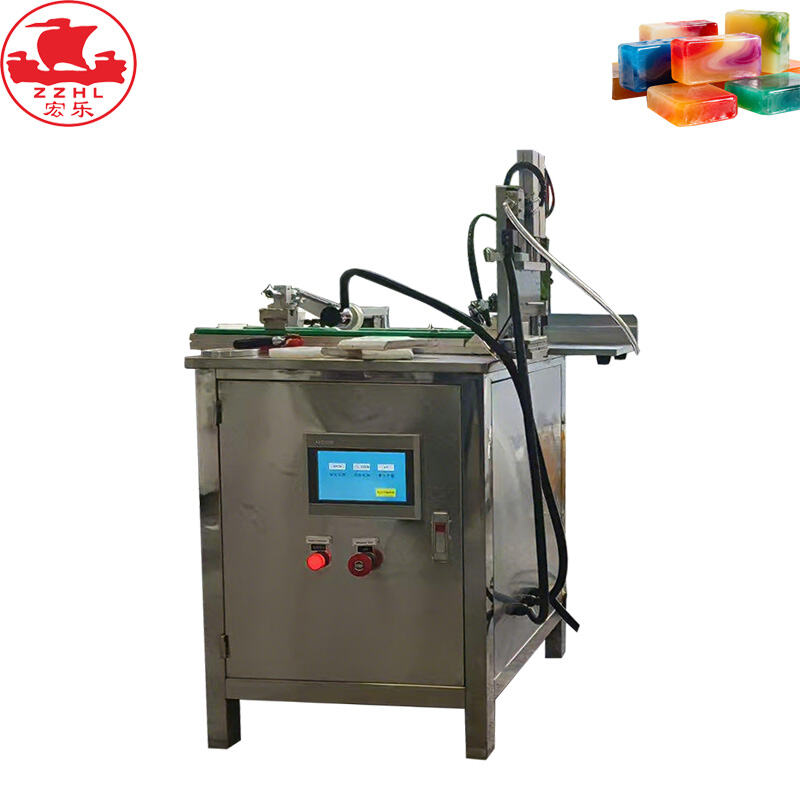 دليل خطوة بخطوة لإنشاء خط إنتاج عصائر طازجة على نطاق صغير