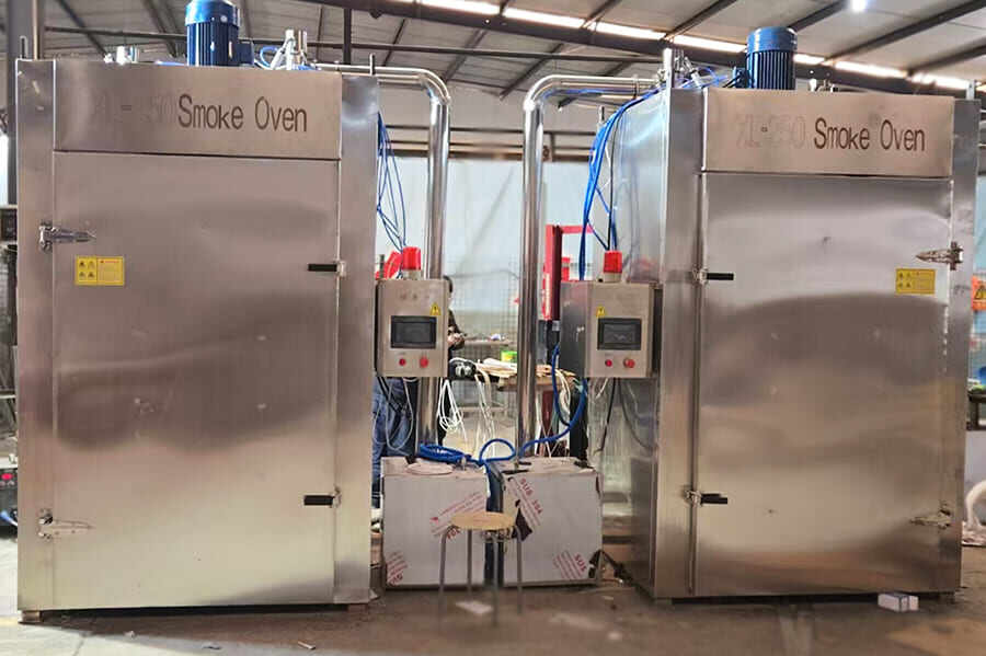 उत्पाद अनुप्रयोग और प्रदर्शन फायदे