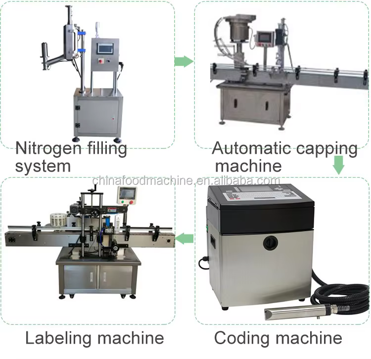 High Quality 400 Kg Chain Type Dry Garlic Onion Peeling Machine Auto Garlic Skin Peeler Machine details