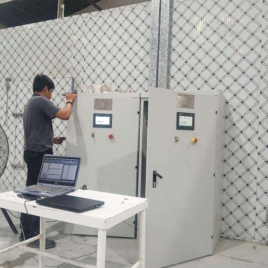 drying machine2.jpg