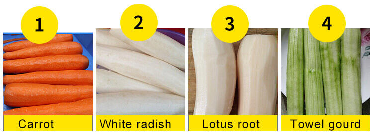 Applications of carrot peeling machine.jpg