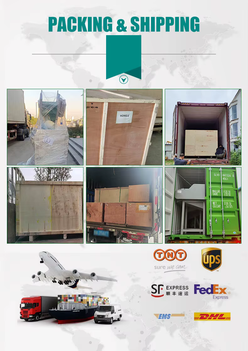 Good Use Garlic Clove Divider Separating Machine Garlic Clove Splitter  Cutting Machine factory