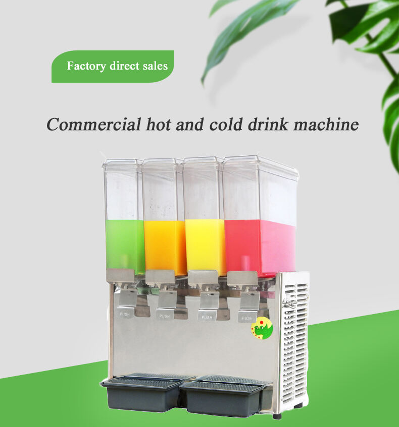 hot-cold-juice-machine_01.jpg