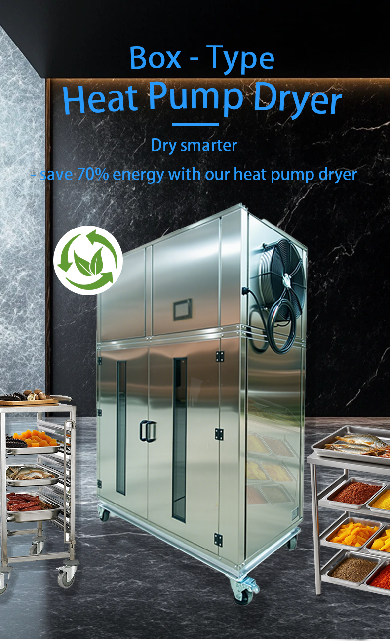BoxHeatPumpDryer (0).png