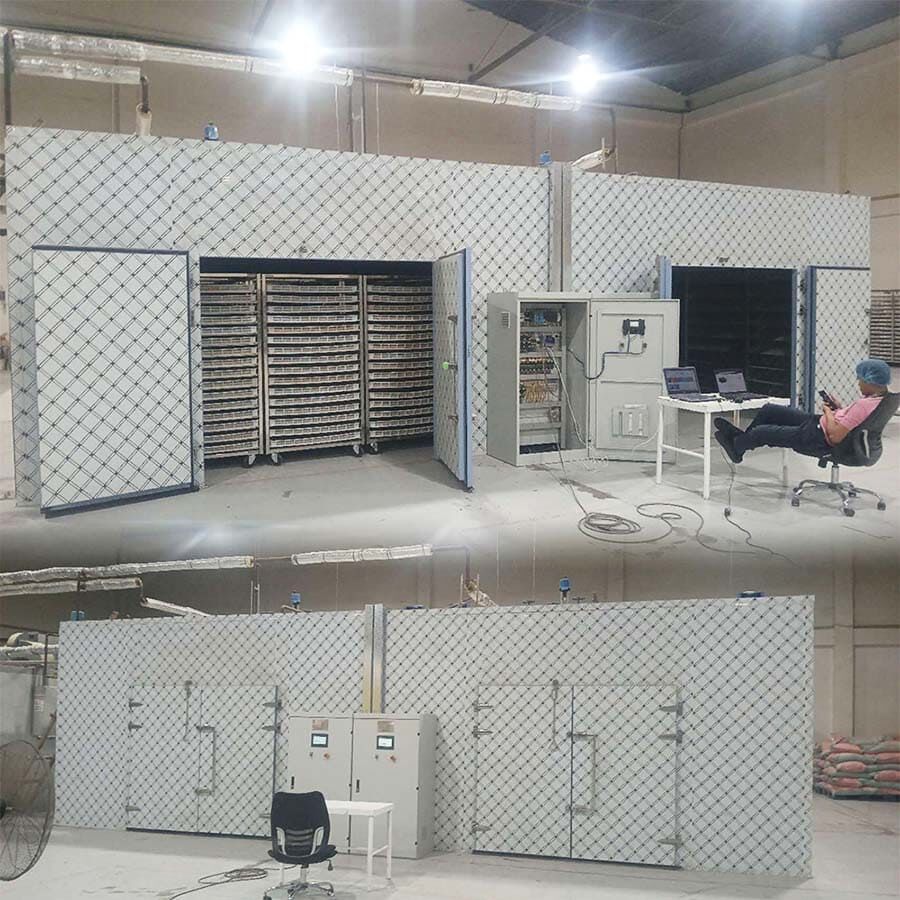 drying machine.jpg